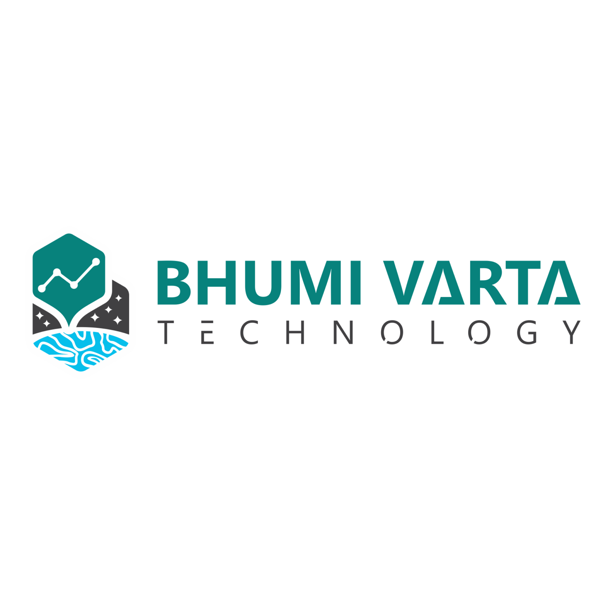 Bhumi Varta Technology